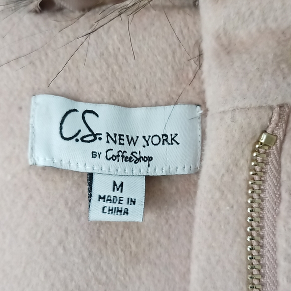 Winter Sweater - Picture 6 of 7